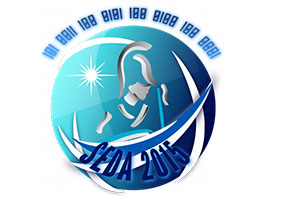 Agency to participate in Software Engineering for Defence Applications conference